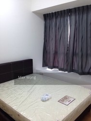 Cityscape @ Farrer Park (D8), Condominium #204206131